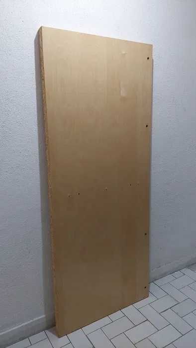 Tampo para mesa de trabalho