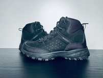 Кросівки Skechers waterproof 39р 26см
