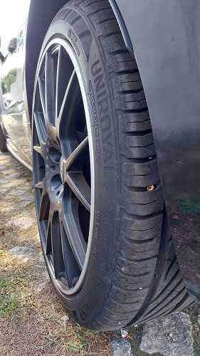 Peugeot RCZ 1.6 M.Extras Bom preço