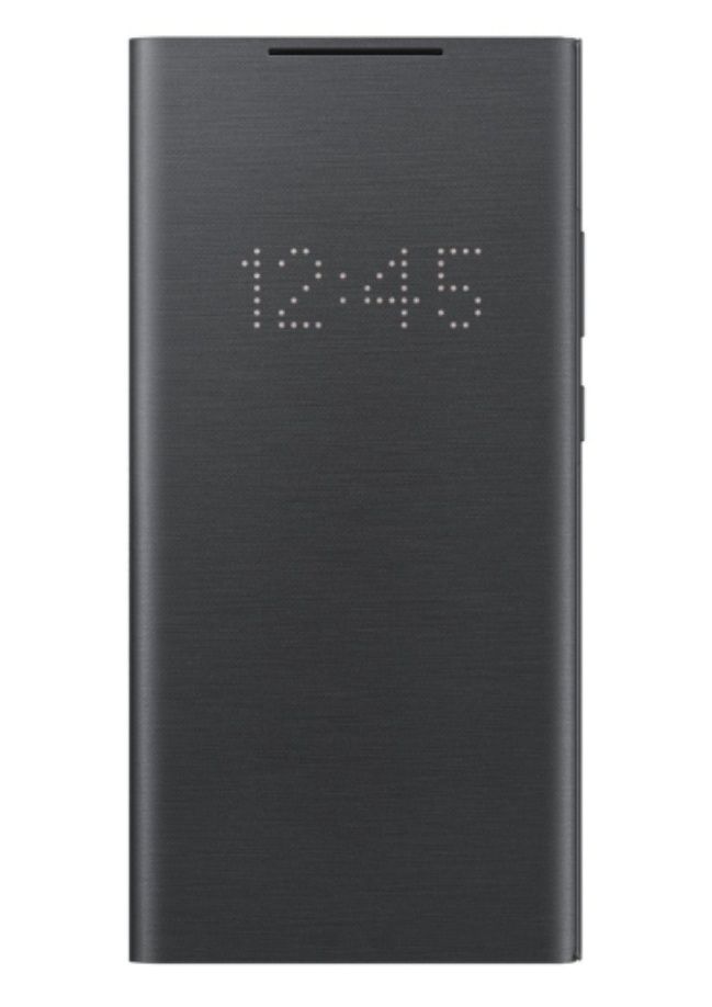 Samsung Galaxy Note 20 5G, z etui. Stan idealny