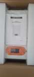 гібридний інвертор EAsun SMR-II-3.2KW-Wifi