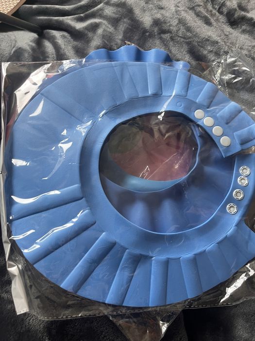 Шапочки для купання