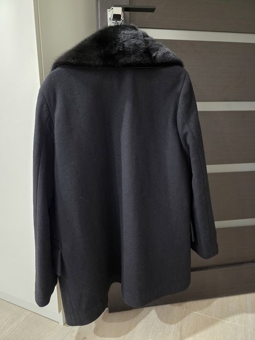 Продам пальто Tom Ford!