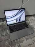 MacBook Pro M1 A2338 256 GB