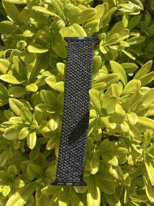 Braceletes para relogio Apple