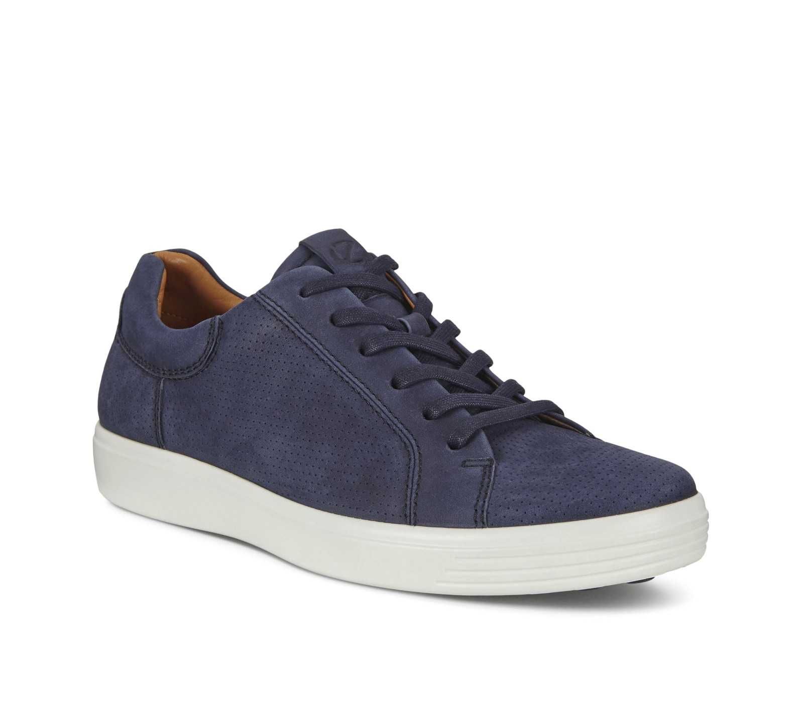 Кроссовки, кеды ECCO Soft . Оригинал.  41, 43