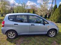 Honda jazz 1.2 2003