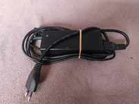 Zasilacz do Laptopa Sony 19.5 V