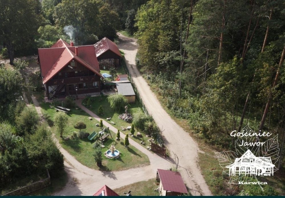 Sylwester dla grup, mazury, sala na Sylwestra, noclegi sylwester