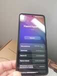Xiaomi redmi note 12 pro 5 g