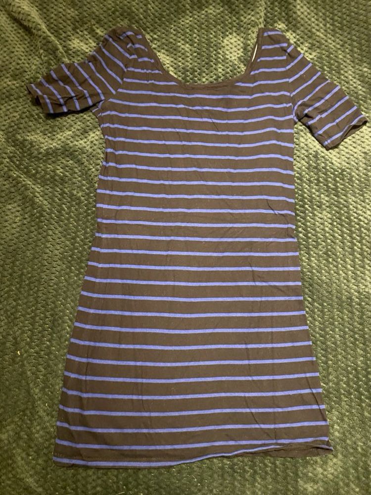 Bluzka Dorothy Perkins