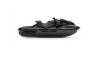 Sea-Doo RXP-X RS 300 AUDIO Premium Triple Black/ FV 23%