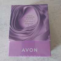 Avon TTA By Moments zestaw