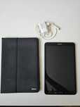 Sprzedam tablet SAMSUNG GALAXY TAB A SM-T580