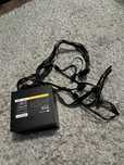 Zasilacz silentrumpc Vero L3 bronze 600W