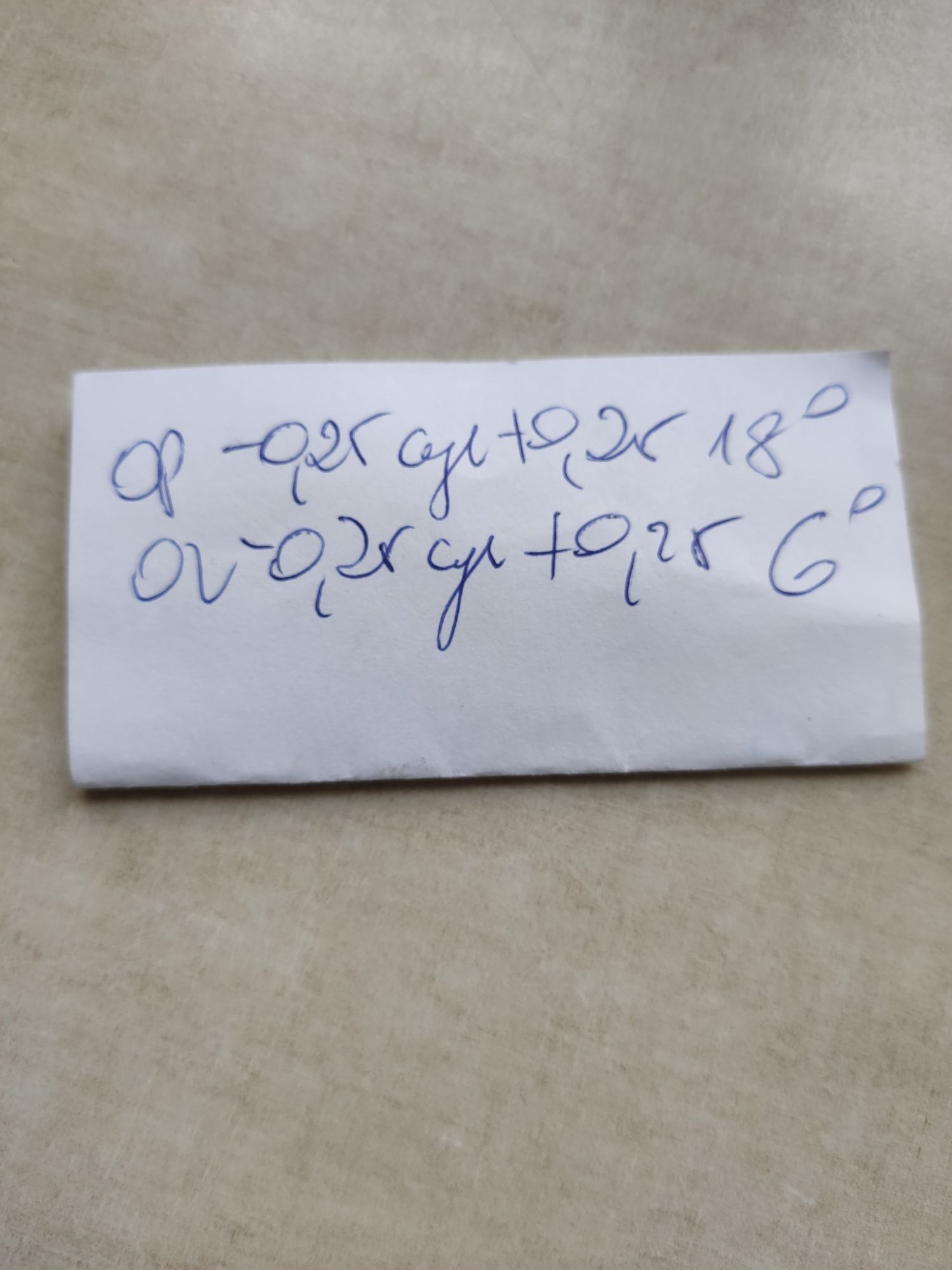 Okulary korekcyjne dla dziecka etui i szkło gratis