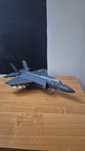 Cobi Myśliwiec F-35 B Lightning II