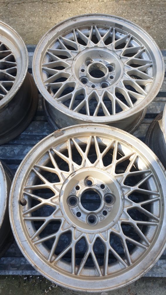 FELGI felga BBS RS bbs rc custom,bbs Bmw rant randinox MiM