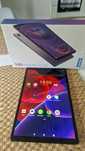 Tablet Lenovo M10 FHD PLUS 4GB-128GB LTE