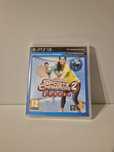 Sports Champions 2 PS3