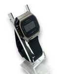 Zegarek Unisex CASIO | A168WEMB-1BEF