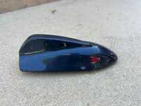 ANTENA DACHOWA PŁETWA VOLVO S60 V70 31346638