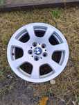 Felgi BMW 16 5x120