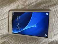 Tablet Samsung Galaxy Tab A (2016)