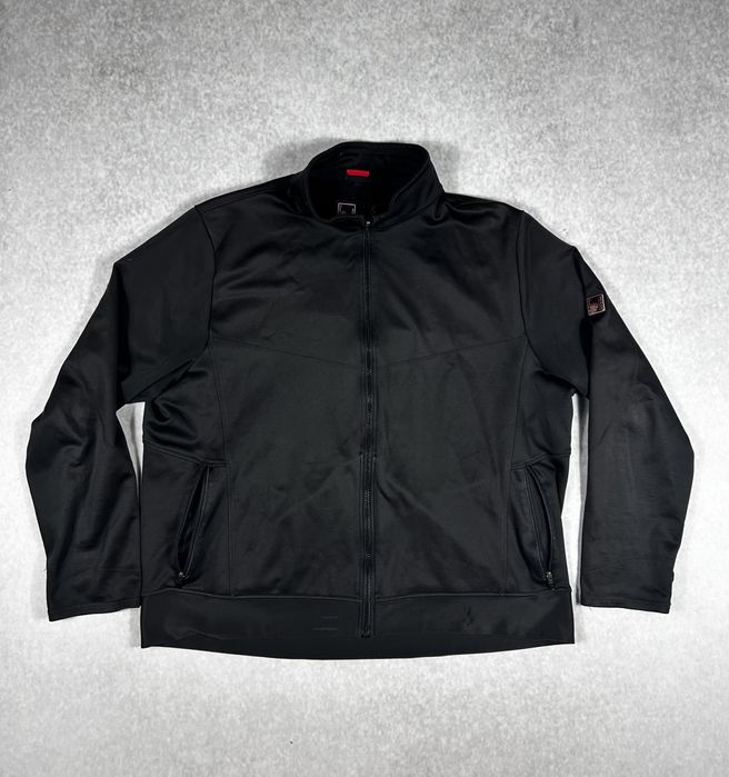 Bluza Engelbert Strauss Vision 3XL Dryplexx