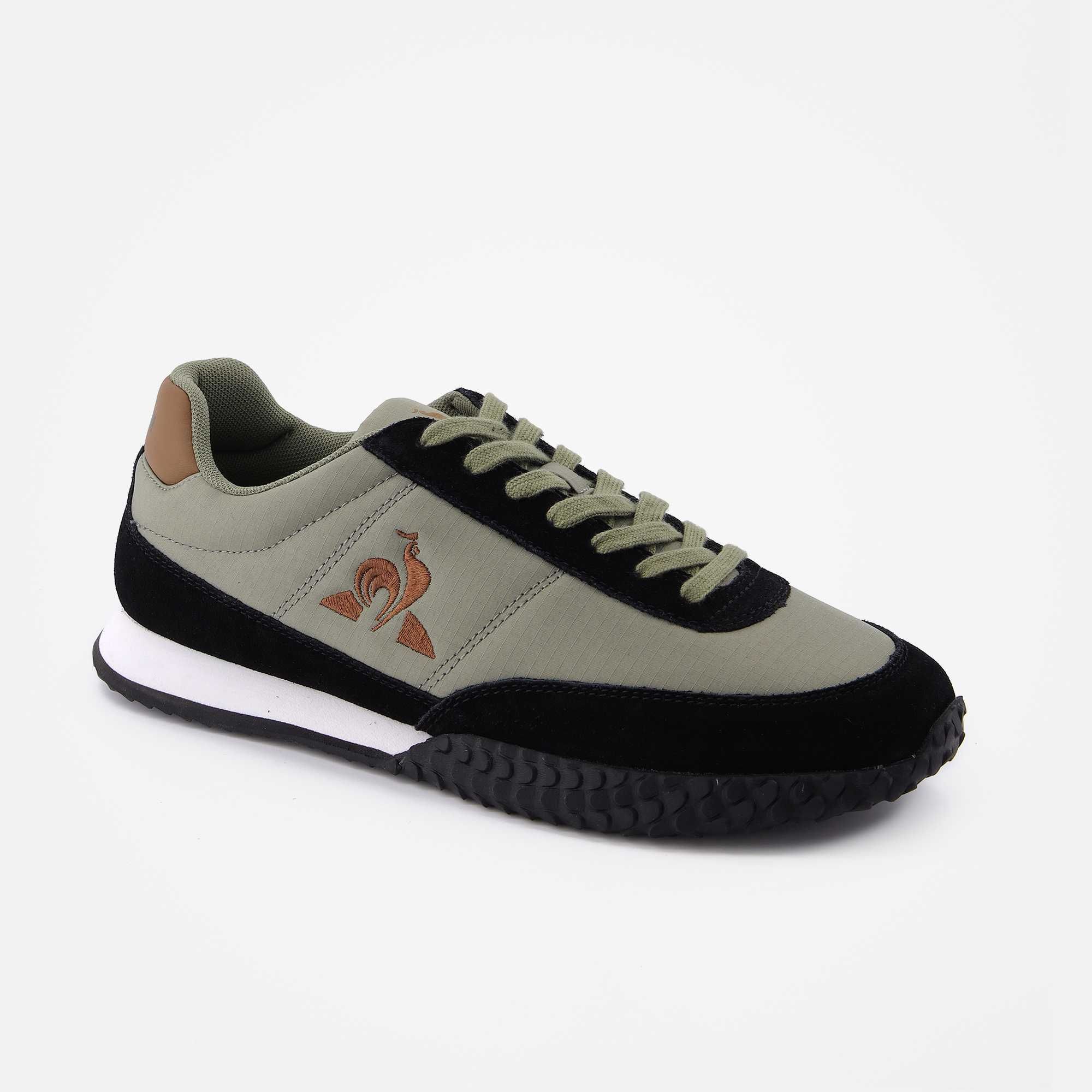 Le coq sportif sneakersy VELOCE RIPSTOP VELTIVER 299 zamiast 389