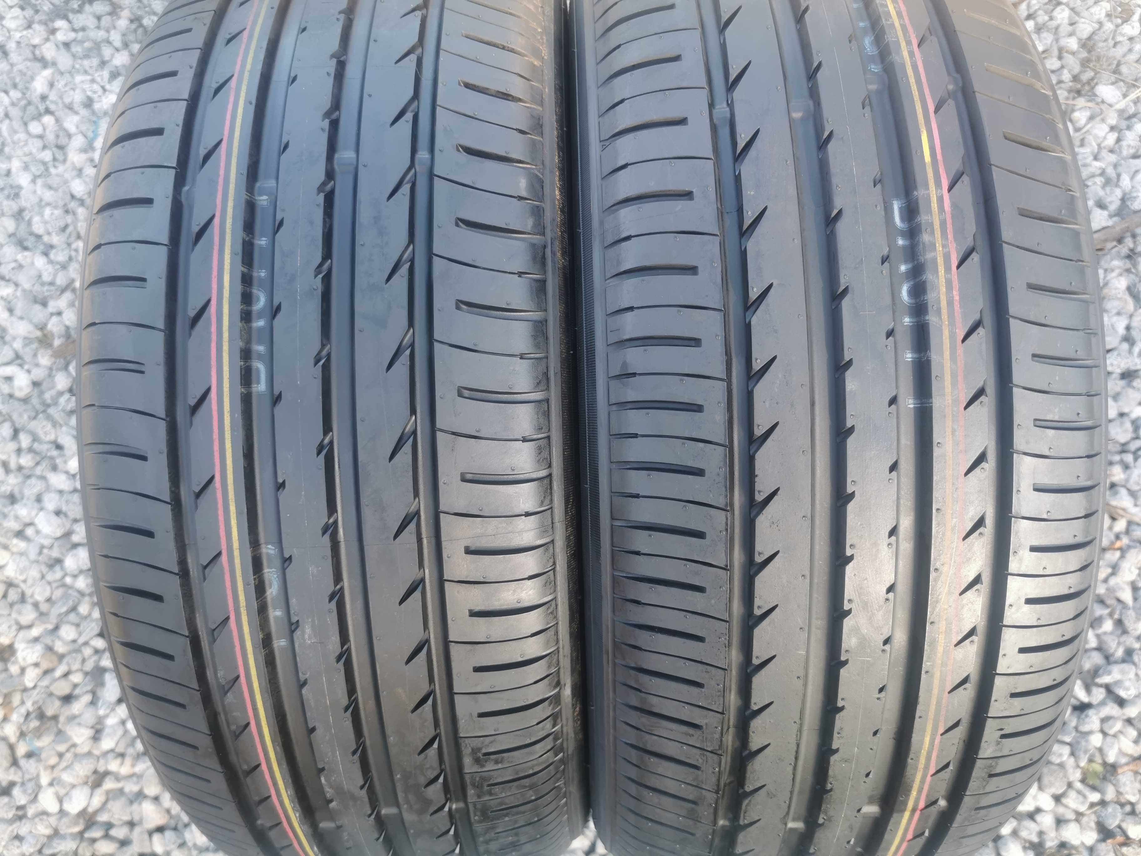 2 szt toyo proxes r52