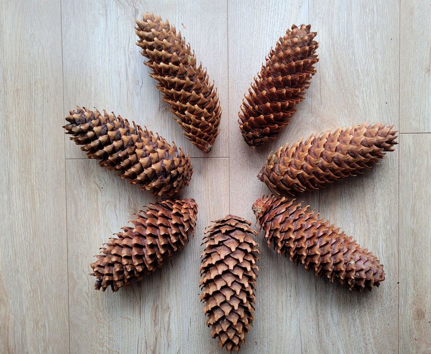 świecznik świąteczny bałwan bałwanek dla dzieci - nowy