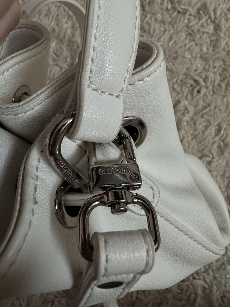 Blumarine оригинал