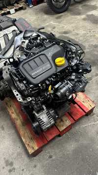 Motor Renault 1.6dci 130cv R9M402
