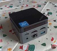 GMKtec NucBox5 (K5) mini pc