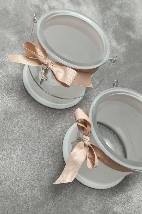 Home&You Home and You świeczniki lampiony latarenki nowe