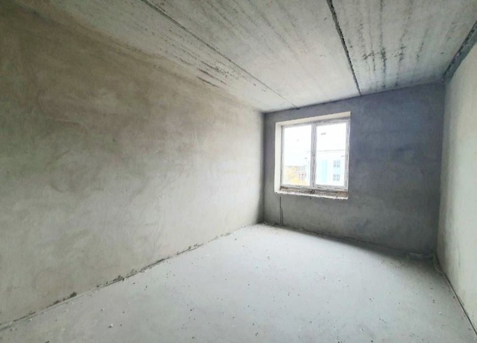 Двокімнатна двоповерхова квартира в Бучі. Терміновий продаж!