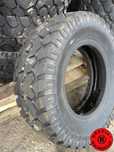 Bardzo mocne Opony 30-88 20 warstw przemysłowe 8.8 R15 9.0 R16, 8.8-16