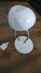 Lampka Ikea skojing dla dzieci
