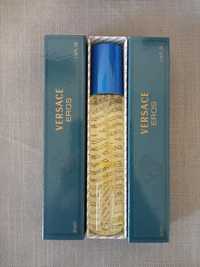 Perfumes 33ml originais Mulher & Homem