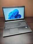 Laptop 15,6" HP ProBook 450 G5 - i5-8250U/GF 930MX/16GB RAM/512SSD/W11