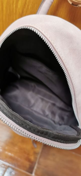 Mala acessório diário