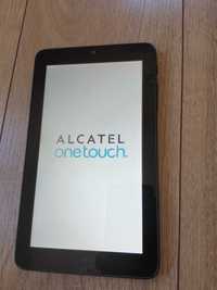 Alcatel Onetouch Pixi 8055