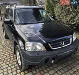 Разборка шрот по запчастям honda cr-v rd1 розборка по запчастинам