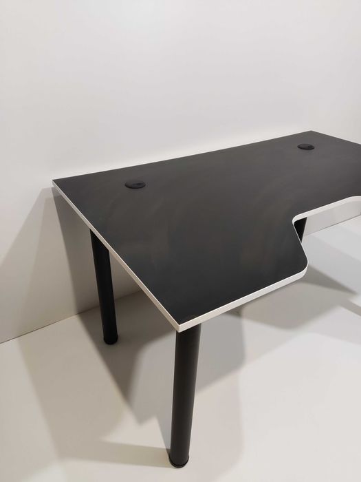 Геймерский,компьютерный,игровой стол, PlayStol_ua.