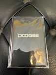 Bateria do telefonu Doogee