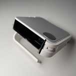 Mini Przenośny Projektor ViewSonic M1 Mini