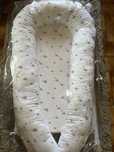 Cama ninho gloop
