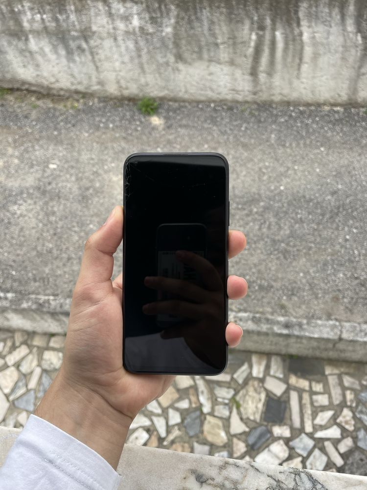 Huawei P40 Lite Usado