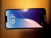 iPhone 13 Pro Max 128 GB – kondycja baterii 86%